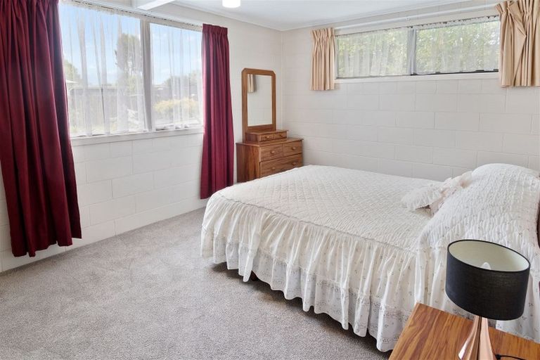 Photo of property in 22 Ruru Crescent, Putaruru, 3411