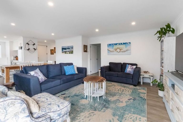 Photo of property in 5 Taffe Crescent, Pyes Pa, Tauranga, 3112