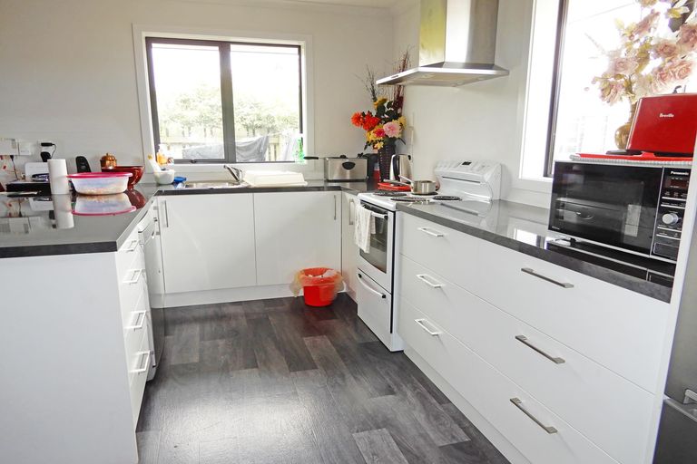 Photo of property in 25b Balmoral Street, Oamaru North, Oamaru, 9400