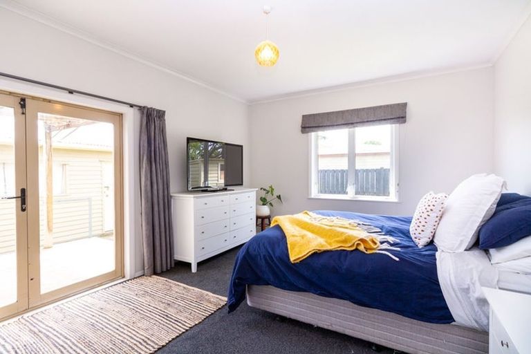 Photo of property in 183 Ruahine Street, Roslyn, Palmerston North, 4414