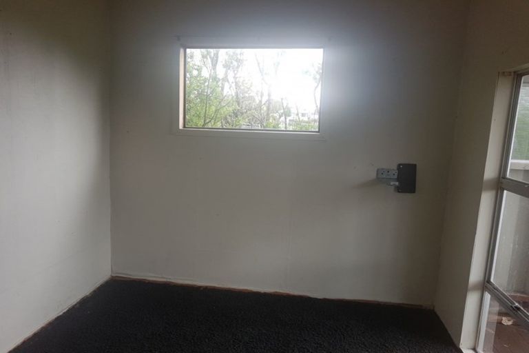 Photo of property in 40 Onslow Street, Bluff, 9814