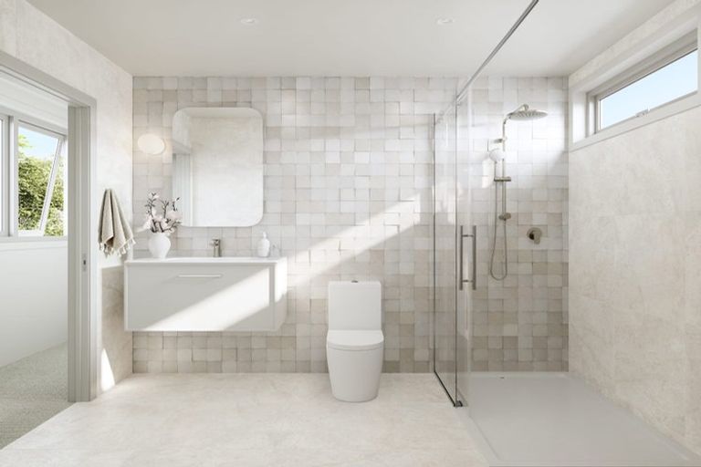 Photo of property in 6 Links Avenue, Mount Maunganui, 3116