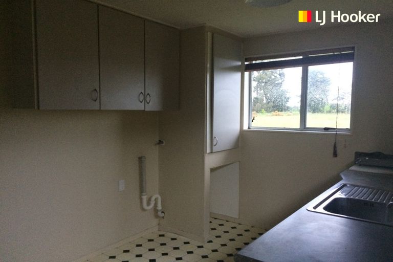 Photo of property in 7/6 Berwick Street, Mosgiel, 9024