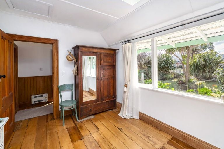 Photo of property in 138 Fitzherbert Street, Featherston, 5710