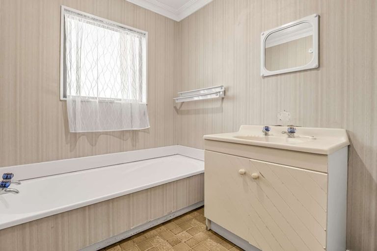 Photo of property in 2/27 Tui Street, Whakatane, 3120