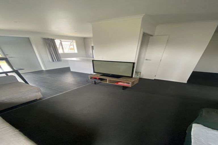 Photo of property in 17 Slim Street, Bader, Hamilton, 3206