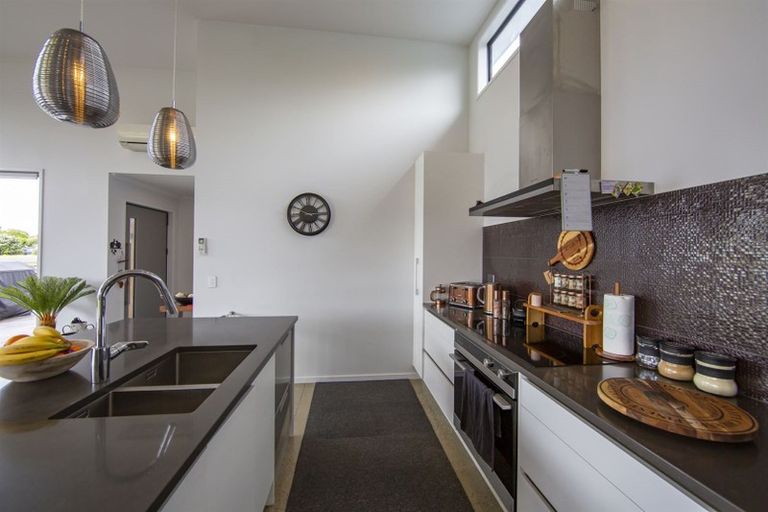 Photo of property in 64a Moir Point Road, Mangawhai Heads, Mangawhai, 0505