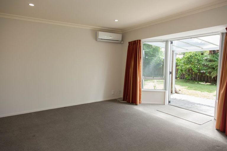 Photo of property in 1 John Street, Enderley, Hamilton, 3214