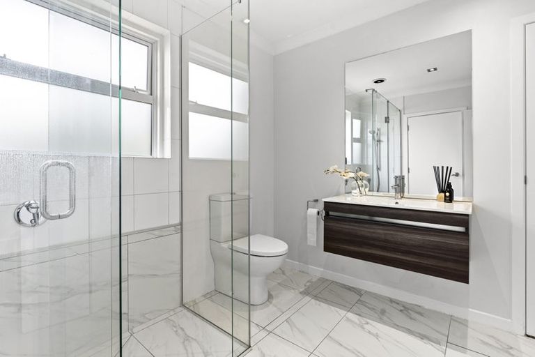 Photo of property in 293a Carrington Street, Vogeltown, New Plymouth, 4310