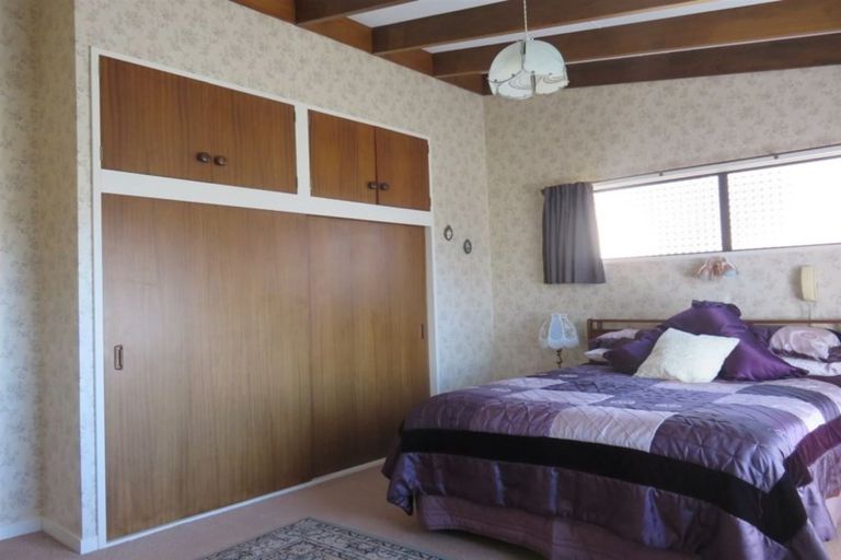 Photo of property in 4/88 Mckenzie Street, Geraldine, 7930