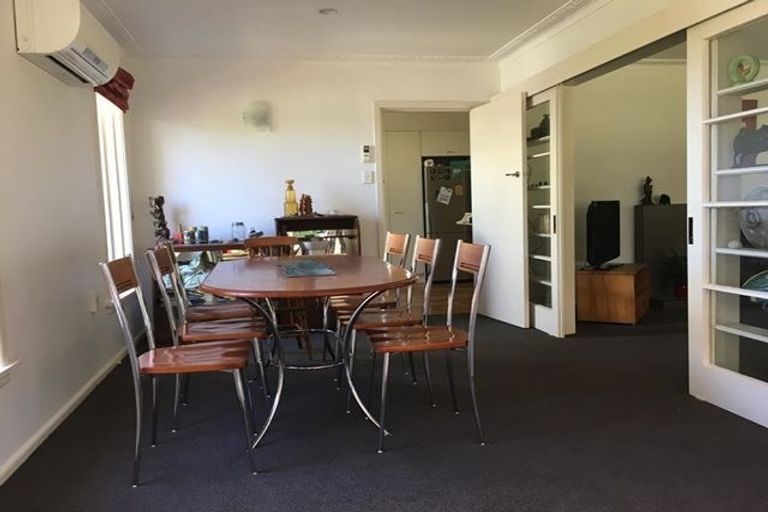 Photo of property in 457 Ilam Road, Bryndwr, Christchurch, 8052