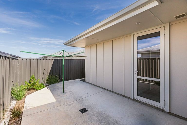 Photo of property in 53 Wai Whatu Street, Meeanee, Napier, 4110