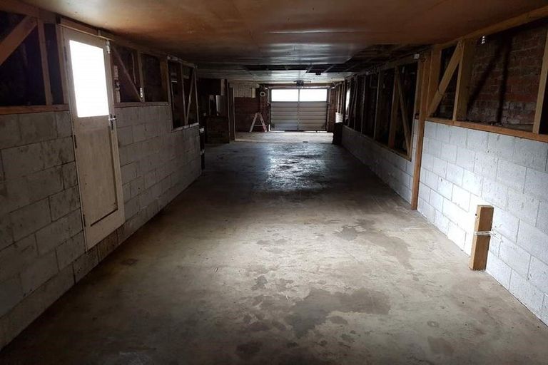 Photo of property in 17 Collie Road, Pukekohe, 2120