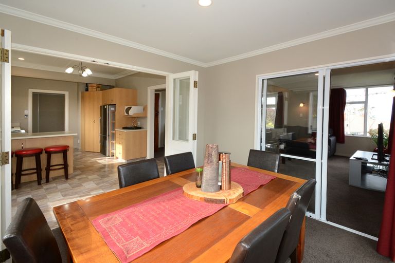 Photo of property in 126 Mornington Road, Kenmure, Dunedin, 9011