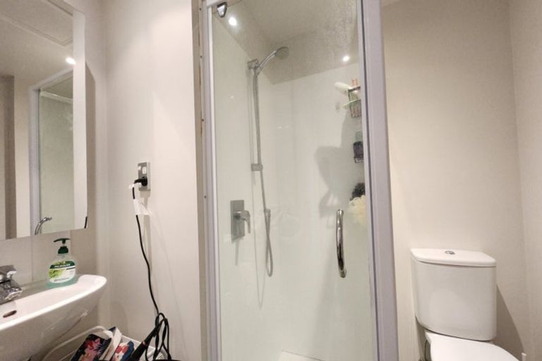 Photo of property in Soho Apartments, 1113/74 Taranaki Street, Te Aro, Wellington, 6011