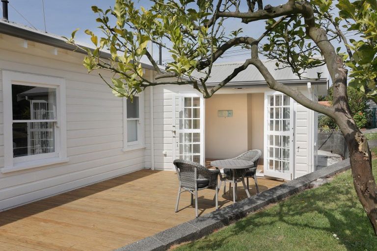 Photo of property in 3 Highfield Road, Feilding, 4702