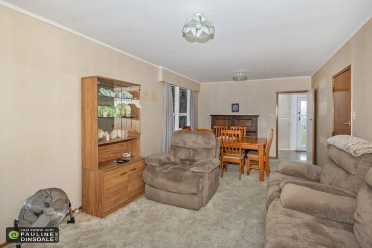 Photo of property in 154 Corks Road, Tikipunga, Whangarei, 0112