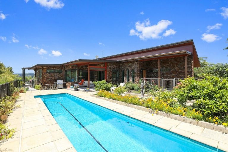 Photo of property in 285c Whangamoa Drive, Okere Falls, Rotorua, 3074