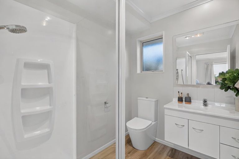 Photo of property in 147 Panorama Drive, Enner Glynn, Nelson, 7011