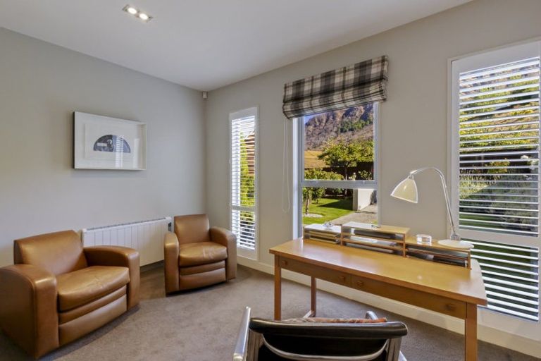 Photo of property in Millbrook Resort, 5 Malaghans Ridge, Arrowtown, 9371