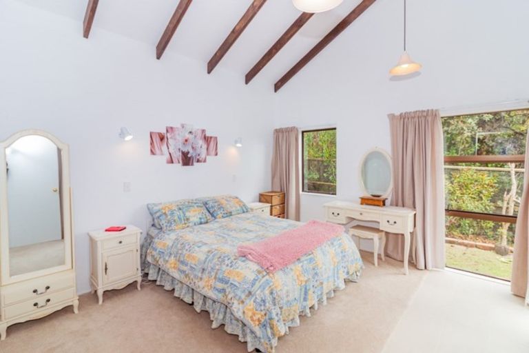 Photo of property in 5b Marybank Road, Marybank, Whanganui, 4572