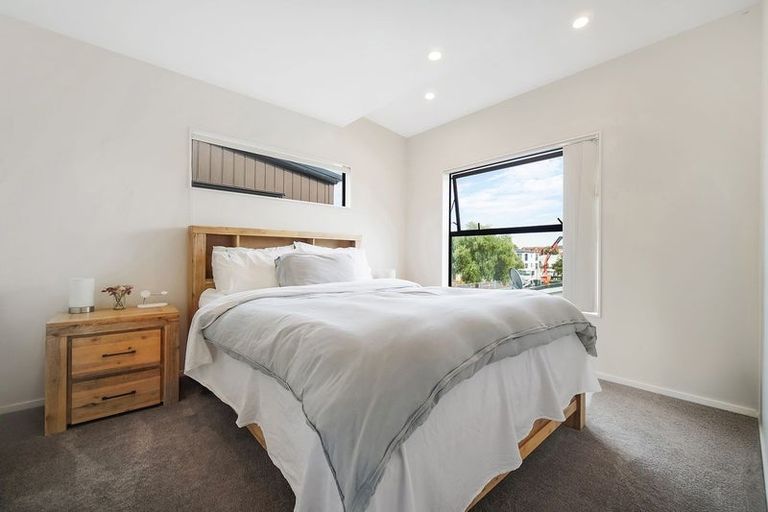 Photo of property in 89b Jellicoe Road, Manurewa, Auckland, 2102