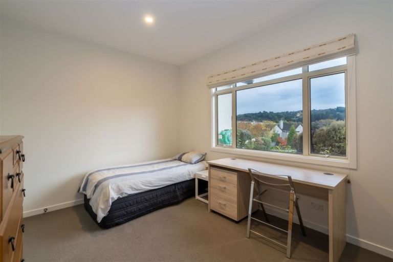 Photo of property in 8 Duxford Crescent, Fairfield, Dunedin, 9018