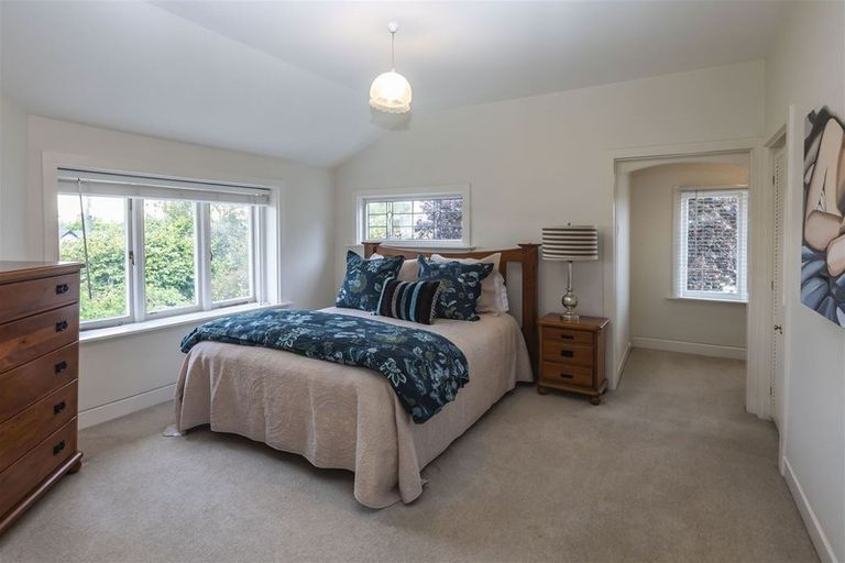 Photo of property in 80 Mays Road, St Albans, Christchurch, 8052