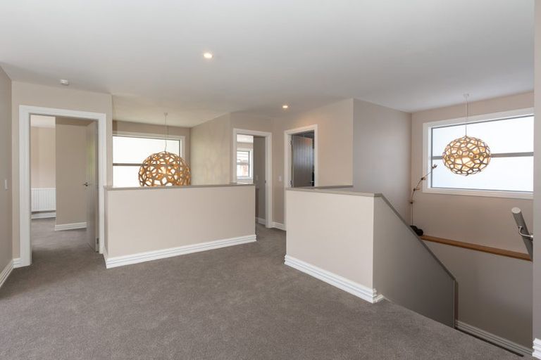 Photo of property in 22 Farnworth Terrace, Churton Park, Wellington, 6037