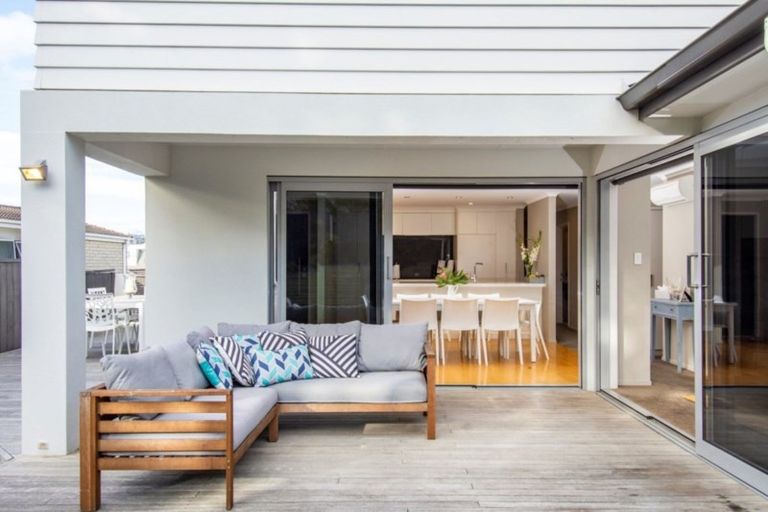 Photo of property in 6b Orkney Road, Mount Maunganui, 3116