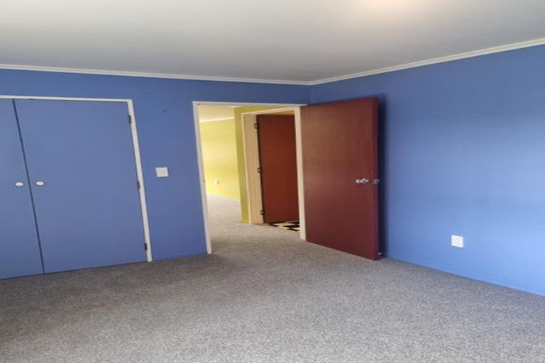 Photo of property in 101 Twilight Road, Clevedon, Papakura, 2582