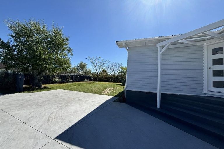 Photo of property in 47 Richmond Street, Maraenui, Napier, 4110