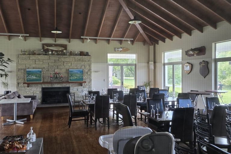 Photo of property in 49/1420 Hamurana Road, Mourea, Rotorua, 3074