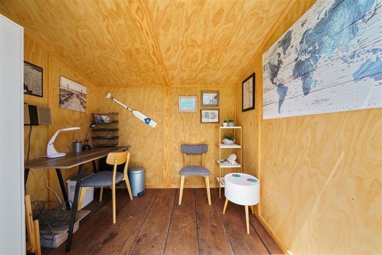 Photo of property in 170 Tiro Tiro Road, Levin, 5510