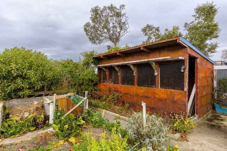 Photo of property in 29 Opie Street, Waimate, 7924