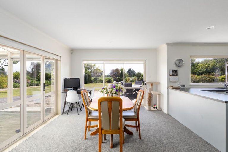 Photo of property in 1329 Devon Road, Brixton, Waitara, 4382