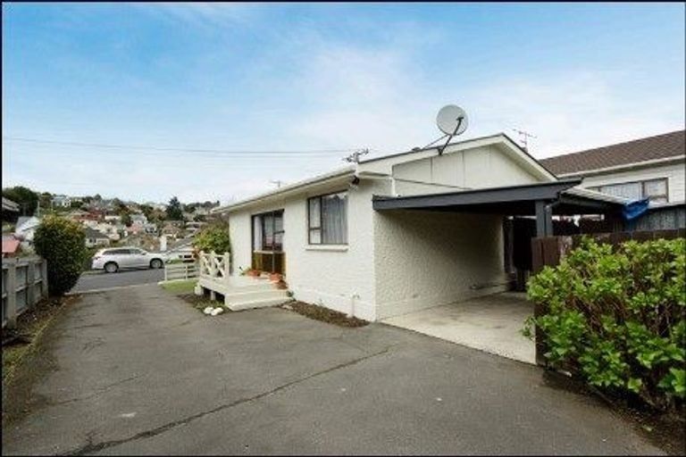 Photo of property in 93a Nairn Street, Kaikorai, Dunedin, 9010