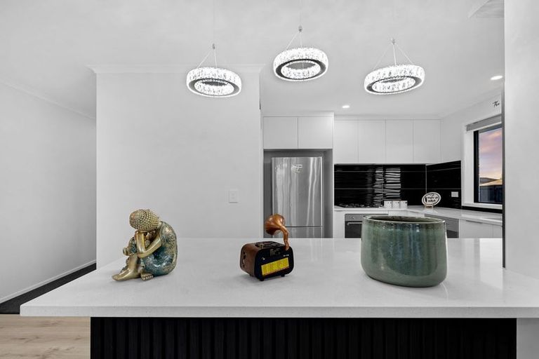 Photo of property in 29 Calder Crescent, Pokeno, 2402