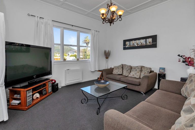 Photo of property in 3 Wakelin Street, Te Kamo, Whangarei, 0112