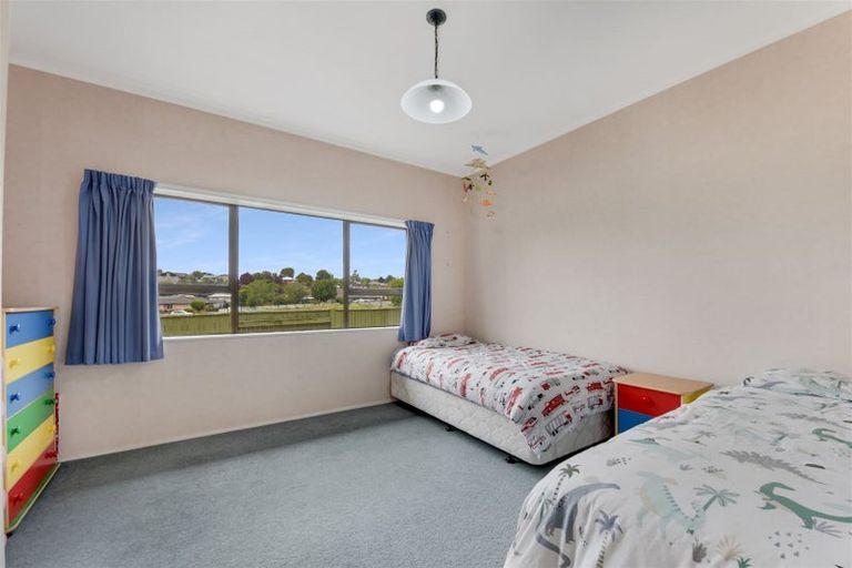 Photo of property in 17 Chelsea Avenue, Richmond, 7020