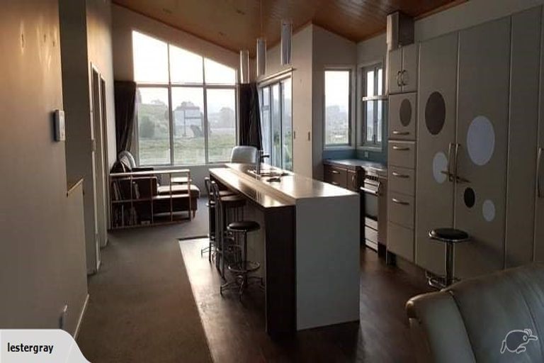 Photo of property in 264a Seaforth Road, Waihi Beach, 3611