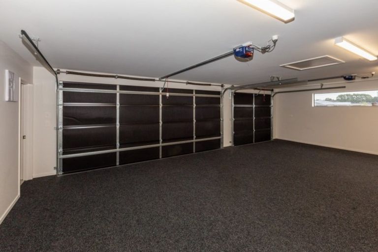 Photo of property in 101 Prestons Park Drive, Marshland, Christchurch, 8083