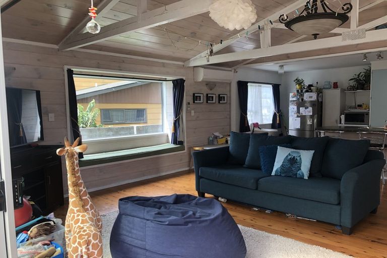 Photo of property in 56 Blomfield Street, Pukehangi, Rotorua, 3015