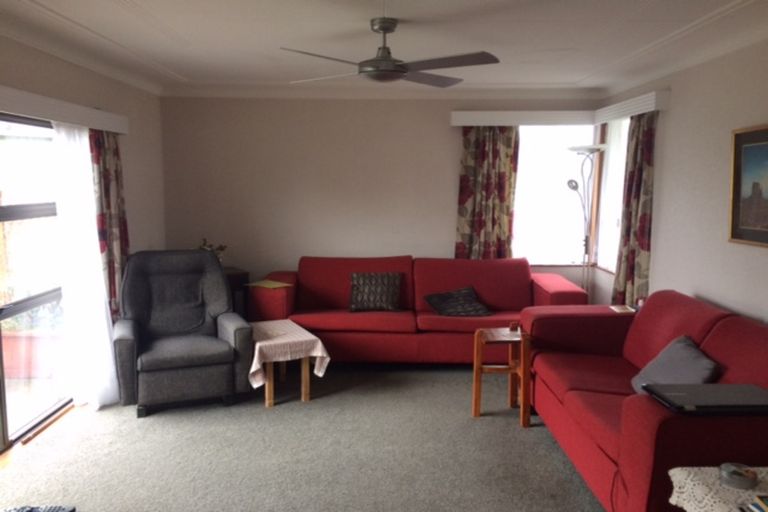 Photo of property in 14 Tay Street, Mosgiel, 9024