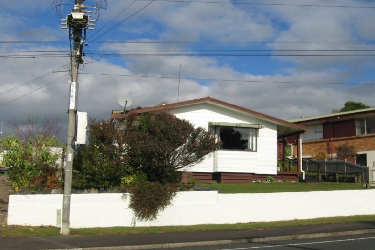 Photo of property in 177a Ellicott Road, Nawton, Hamilton, 3200