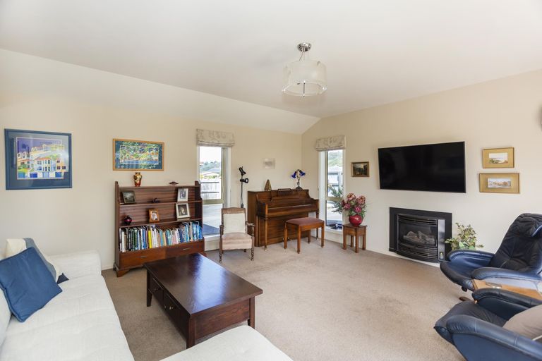 Photo of property in 48b Fernbrook Road, Oamaru North, Oamaru, 9400