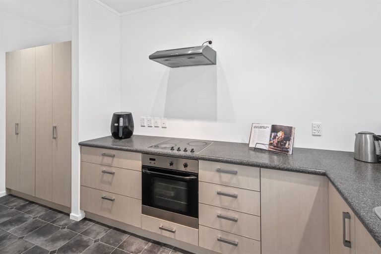 Photo of property in 51a Ohariu Road, Johnsonville, Wellington, 6037