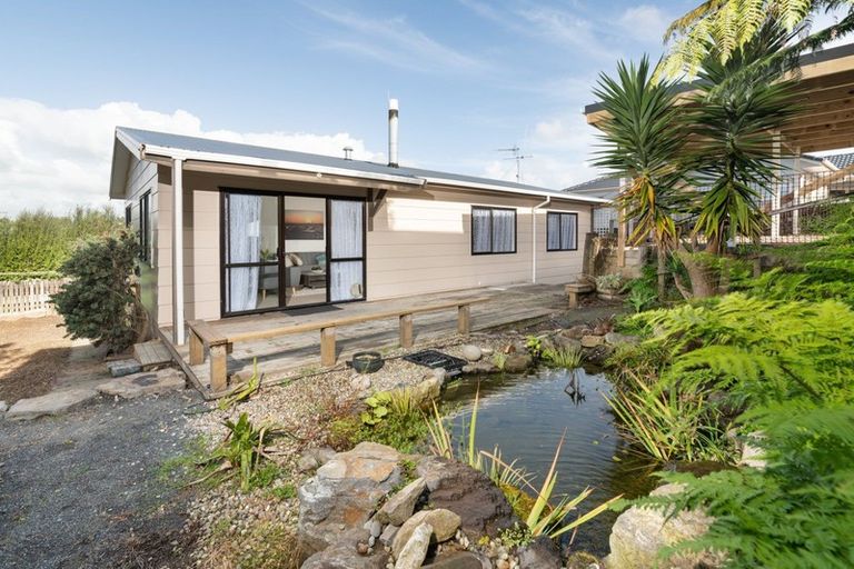Photo of property in 6b The Drive, Brookfield, Tauranga, 3110