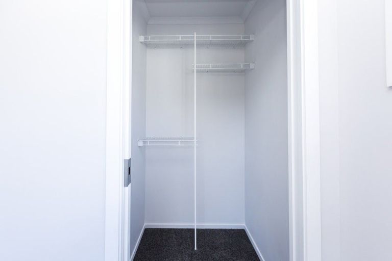 Photo of property in 12 Betty Boyes Street, Wallaceville, Upper Hutt, 5018