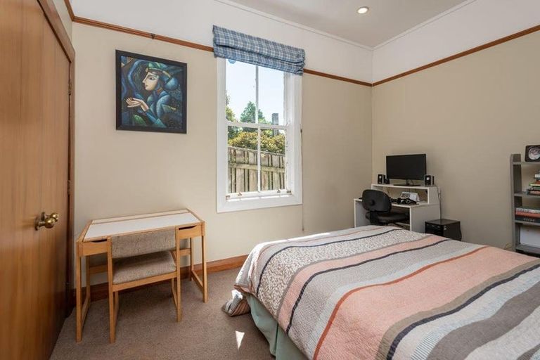 Photo of property in 47 Wade Street, Wadestown, Wellington, 6012